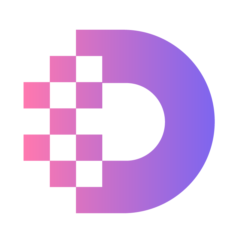 DEGISPACE デジスペース